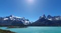 0506-dag-23-058-Torres del Paine Los Cuernos Lago Nordenskjold